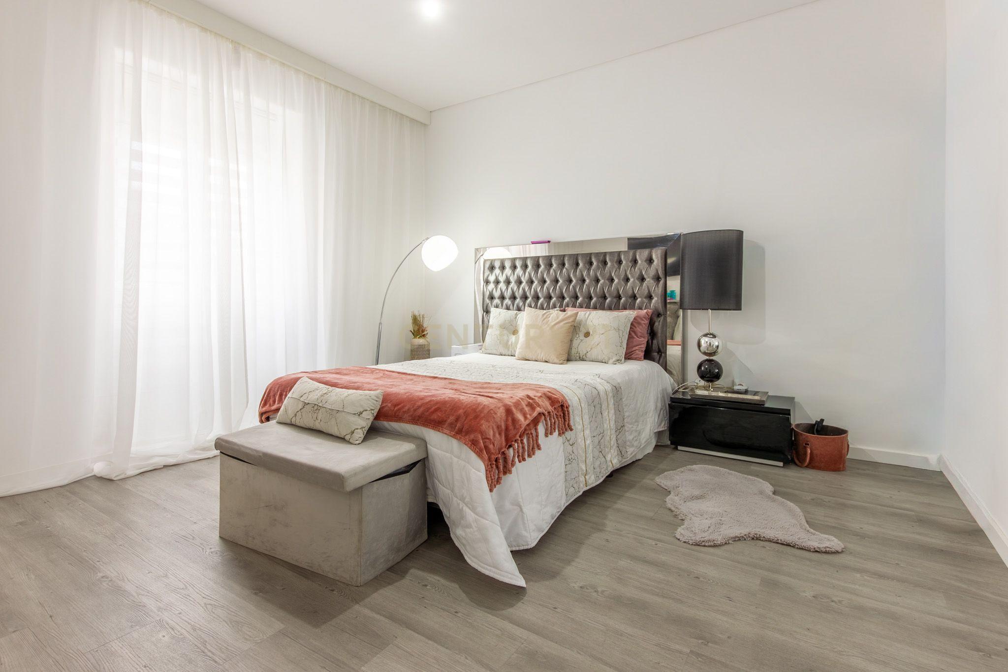 Apartamento T3 à venda em Alto do Seixalinho, Santo André e Verderena, Barreiro — foto 11