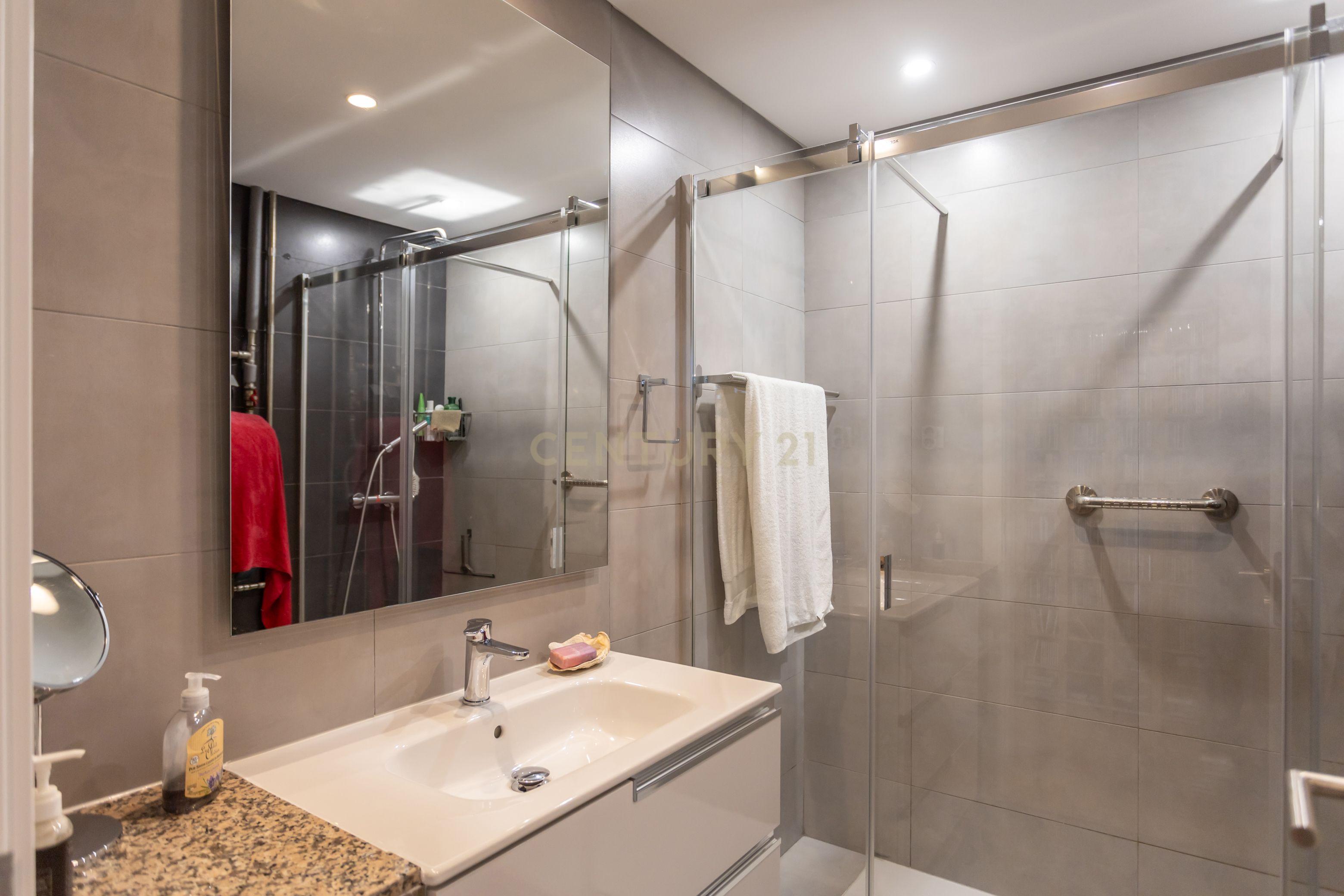 Apartamento T4 Duplex | Quinta da Trindade, Seixal - Image 17