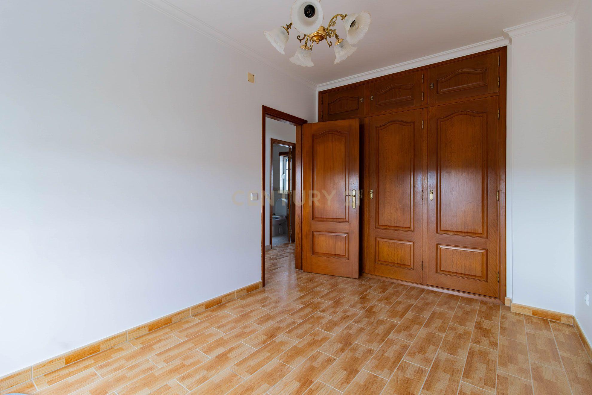 Moradia T3 à venda em Pataias e Martingança, Alcobaça — foto 15