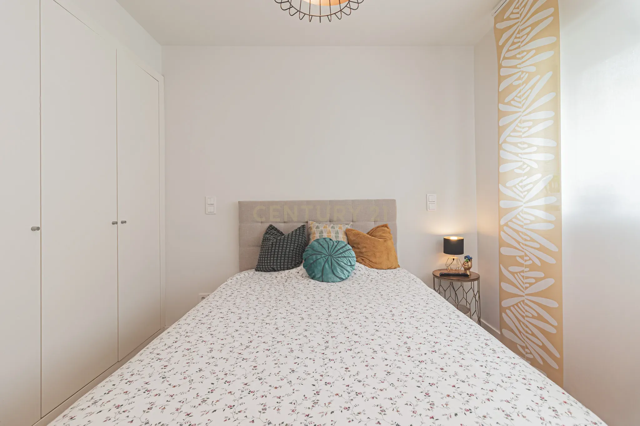 Apartamento T4 em Alto do Lumiar – Quinta das Conchas – Quinta do Lambert, Lumiar - Image 27