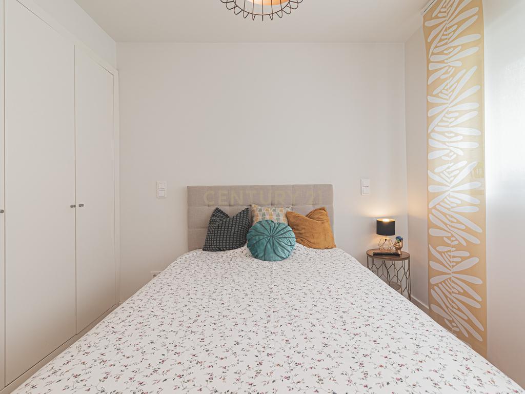 Apartamento T4 em Alto do Lumiar – Quinta das Conchas – Quinta do Lambert, Lumiar - Image 32