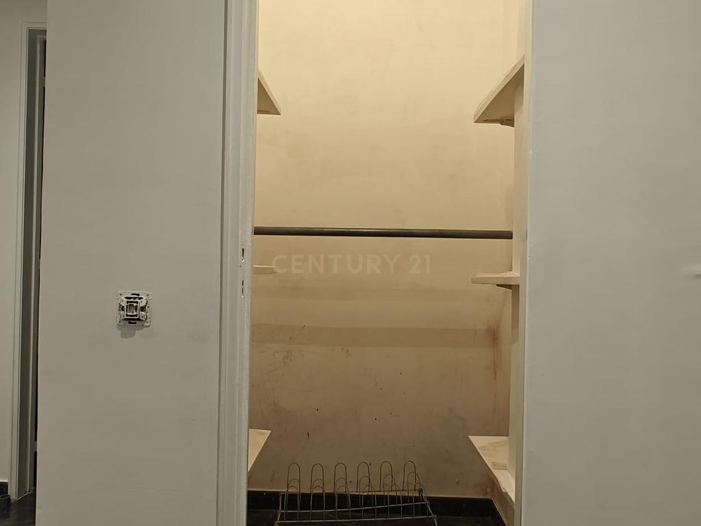 Apartamento Moderno T3 em Carnaxide / Oeiras com Ar Condicionado e Elevador - Image 12