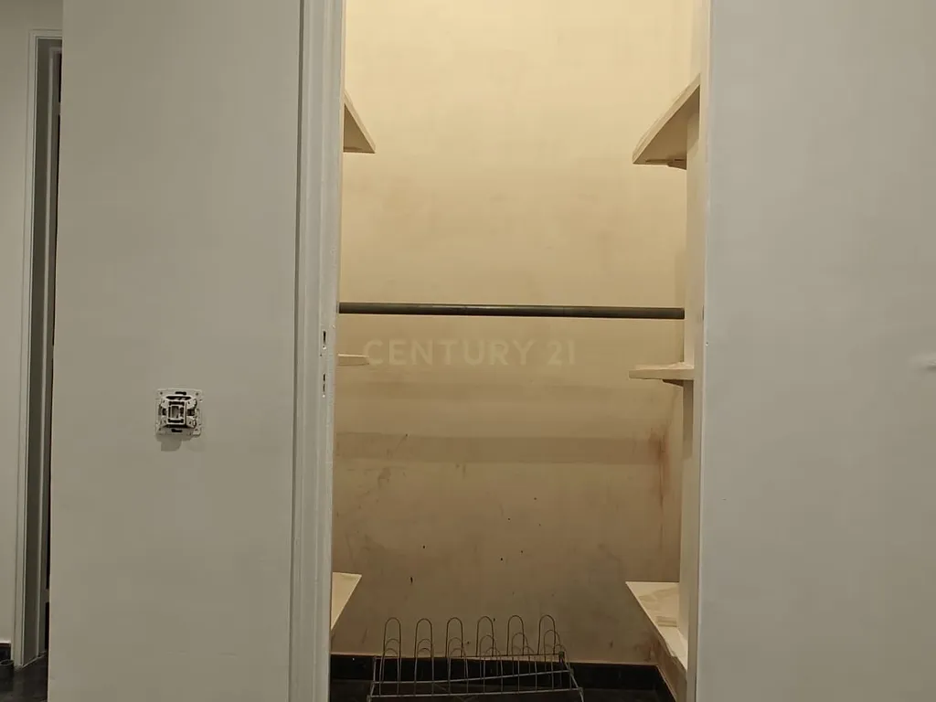 Apartamento Moderno T3 em Carnaxide / Oeiras com Ar Condicionado e Elevador - Image 12