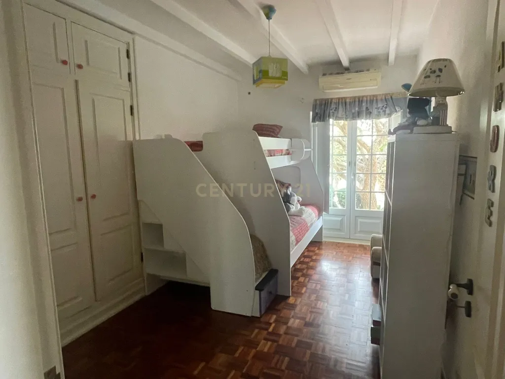 Quinta de Charme - Refúgio de Sonho no Coração do Bombarral - Image 16