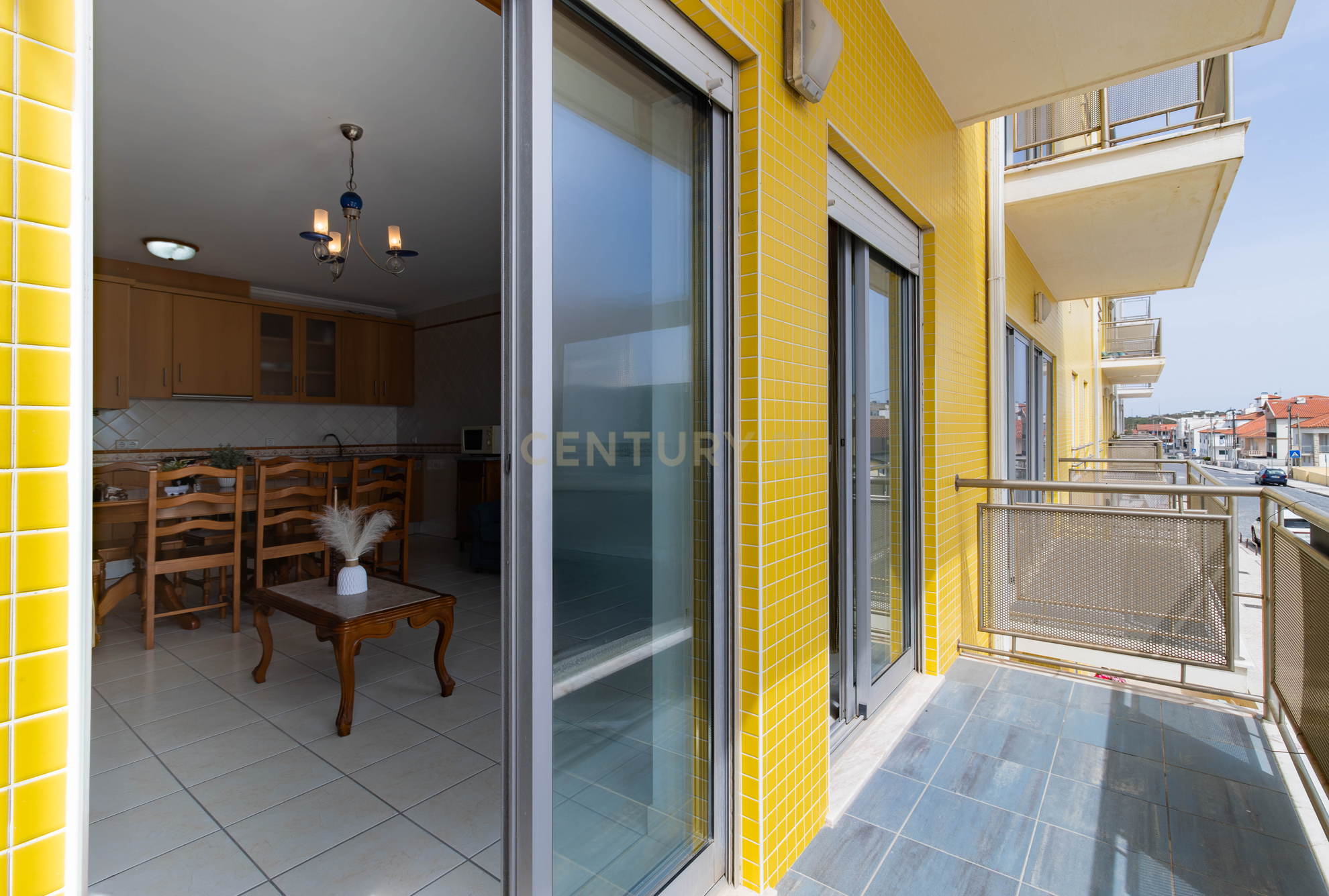 Apartamento T2 à venda em Vieira de Leiria, Marinha Grande — foto 10