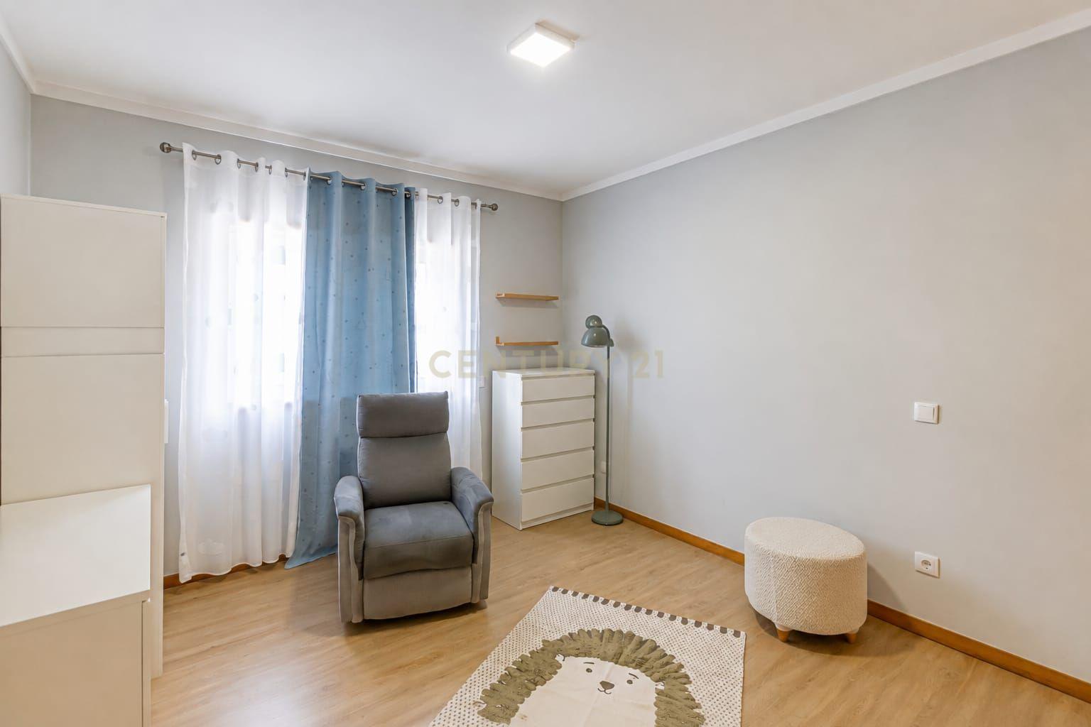 Apartamento T2 à venda em Ermesinde, Valongo — foto 13