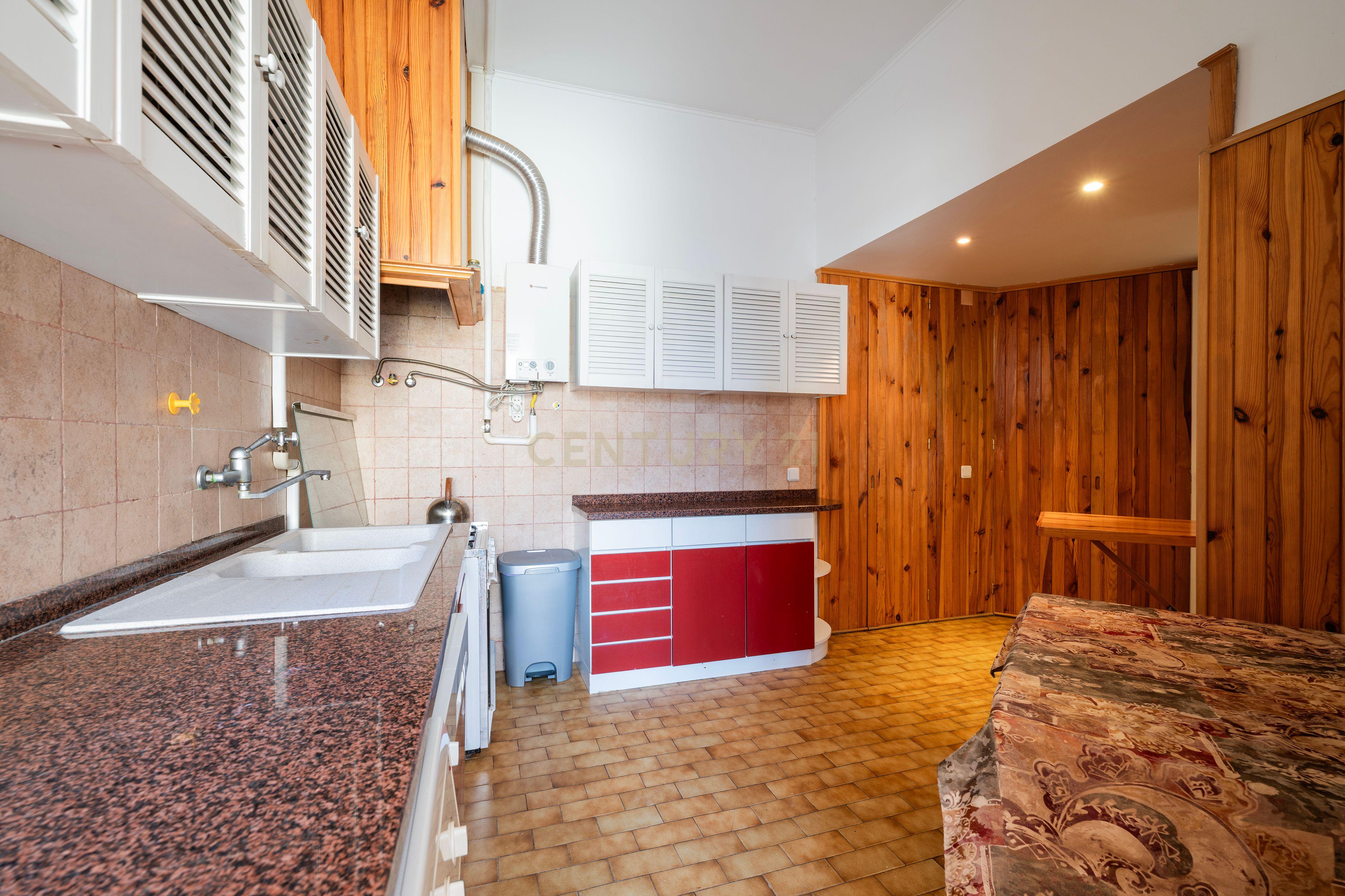 Apartamento T4 à venda em Arroios, Lisboa — foto 20