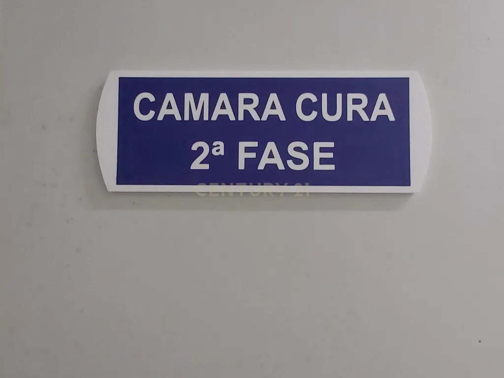 🚀 Expanda o Seu Negócio com Este Pavilhão Pronto a Produzir** Beja, Serpa  - Image 12