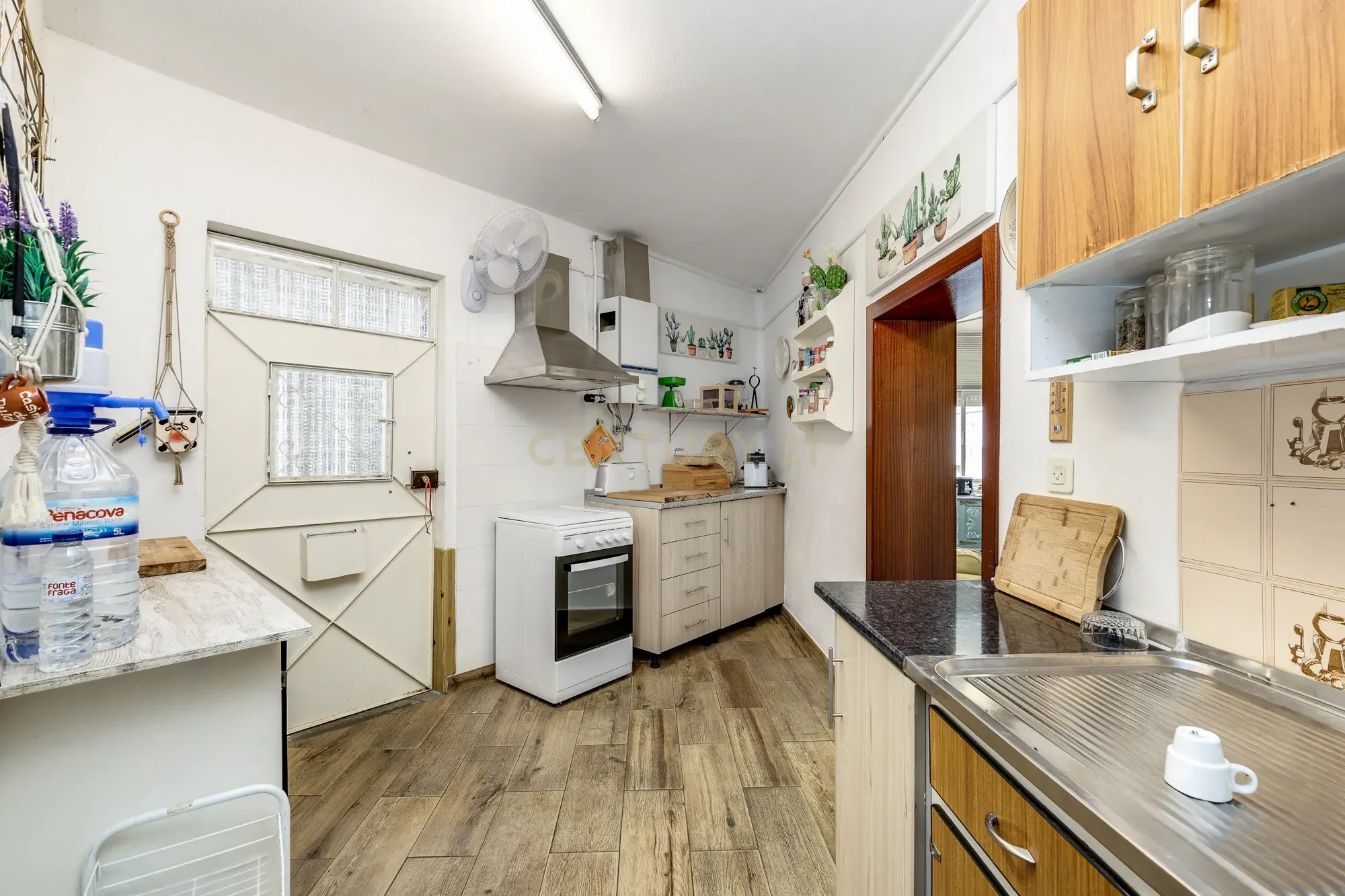 Moradia T4 à venda em Orca, Fundão — foto 7