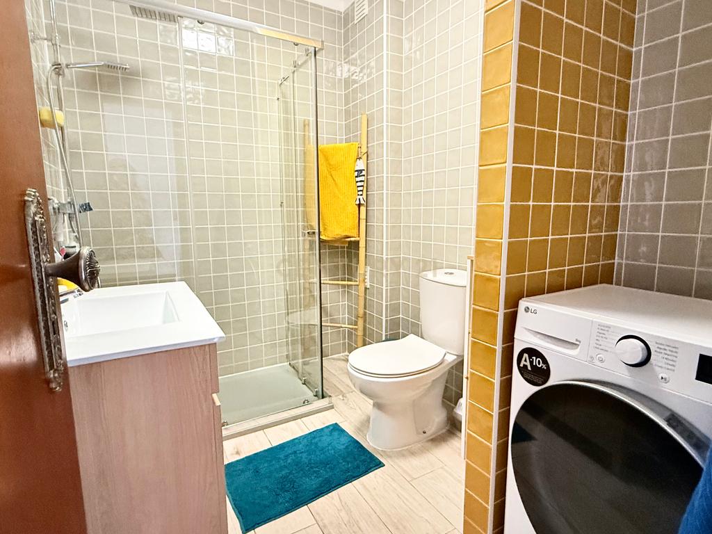 Apartamento T2 | Arrendamento | Figueira da Foz - Image 12
