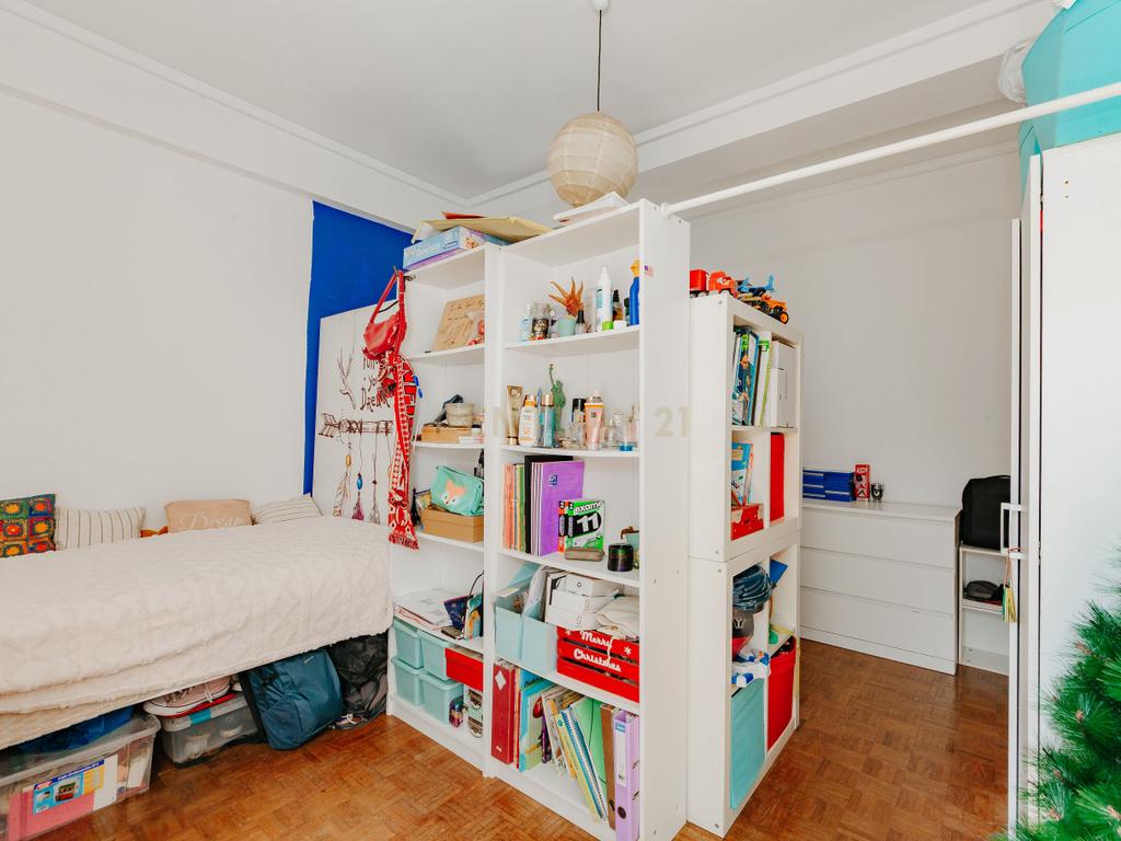 Apartamento T3 à Venda – Olivais, Rua Cidade da Beira - Image 27