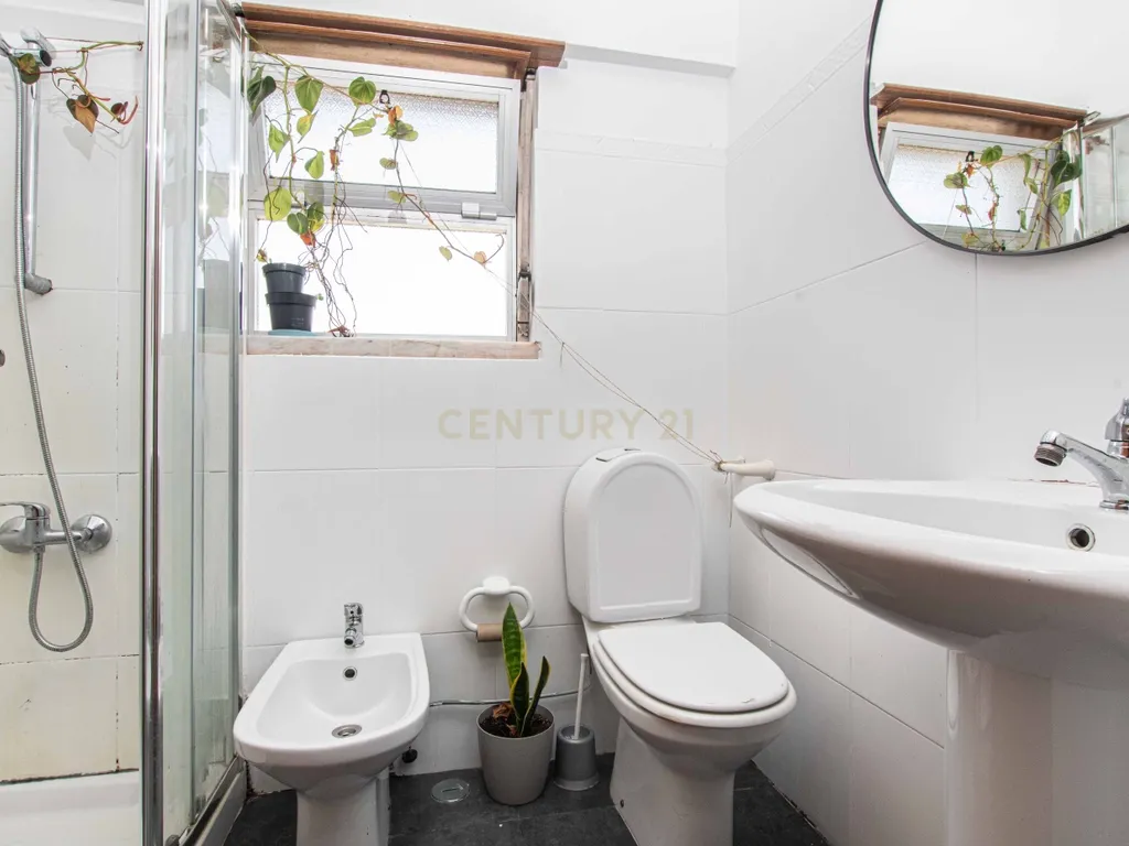 Apartamento T3 no Estoril - Fontaínhas - Image 10