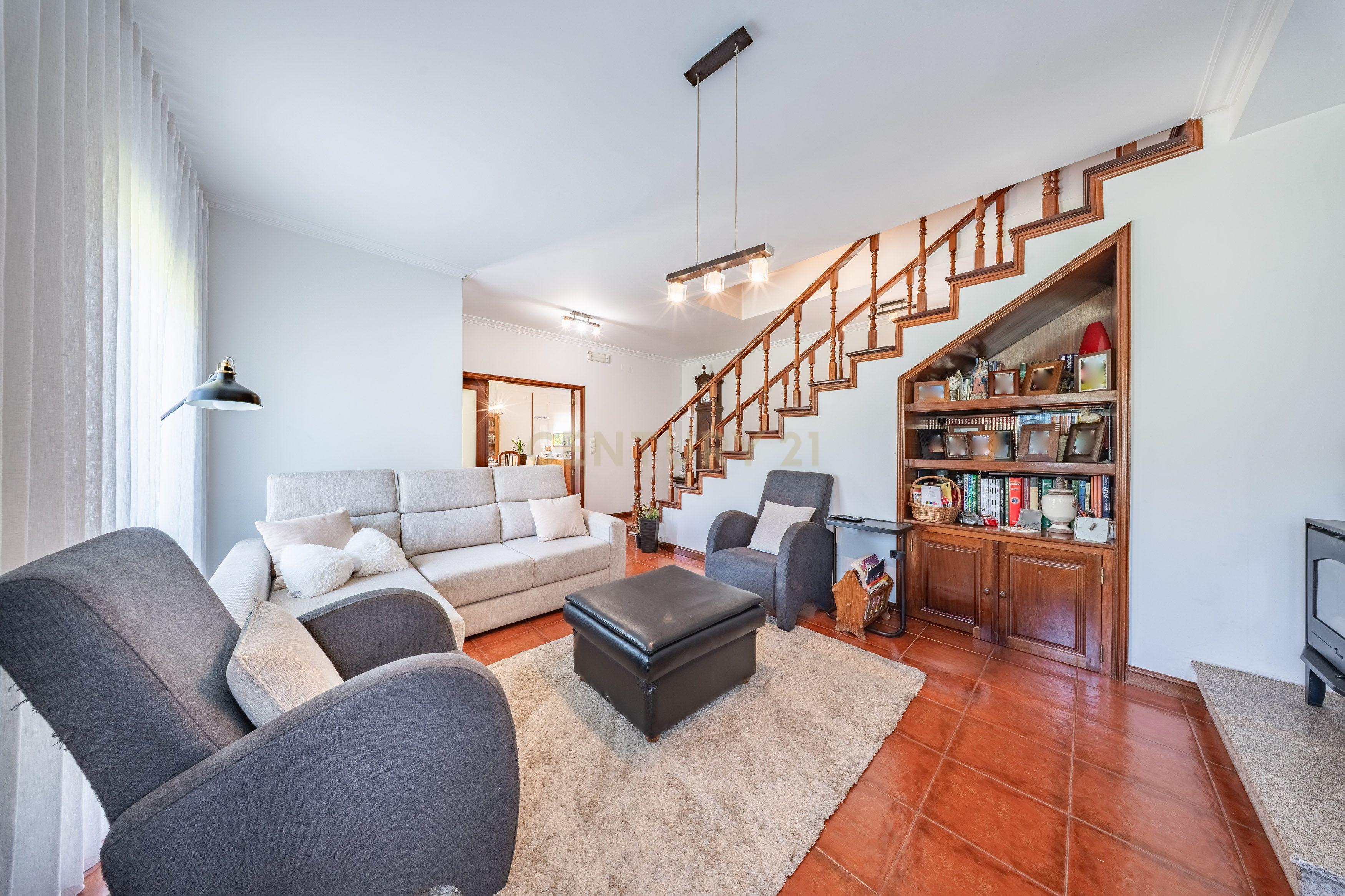 Moradia T4 à venda em Oliveira, Arcos de Valdevez — foto 18