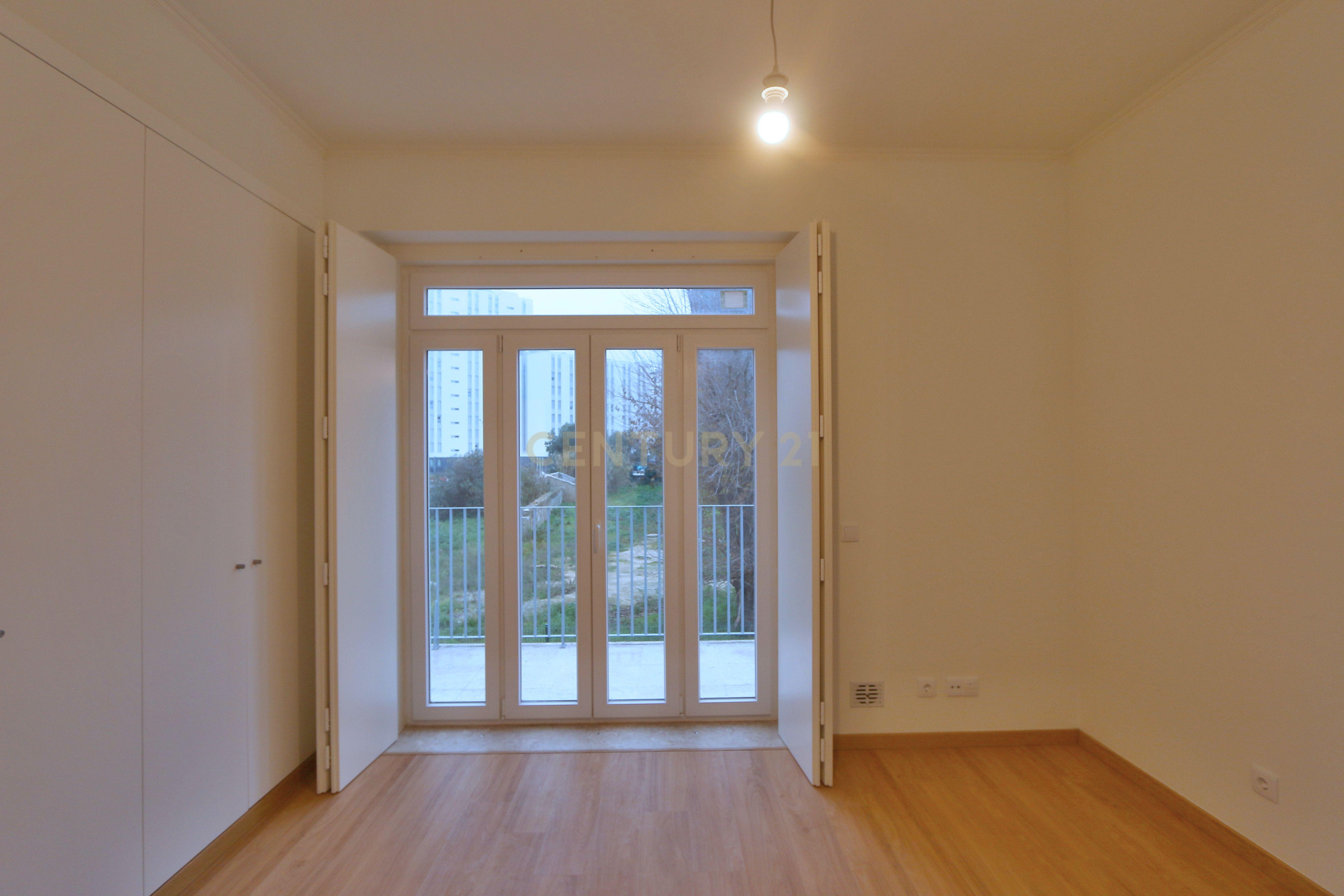 Apartamento T2 para arrendar em Palacete no Lumiar - Image 23