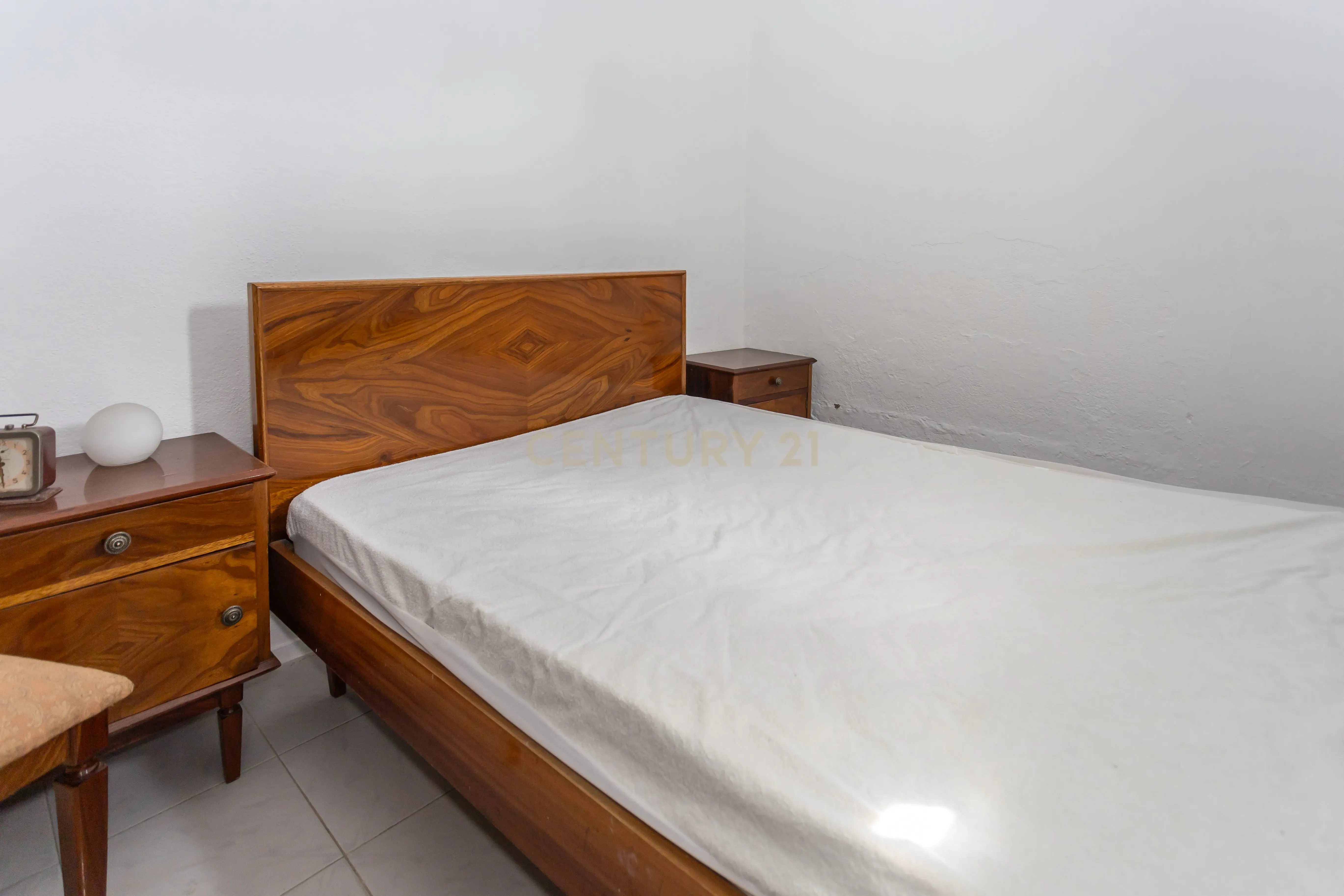 Grande Potencial de Reabilitação na Landeira – Azinhaga 1º de Maio, Vendas Novas! - Image 8
