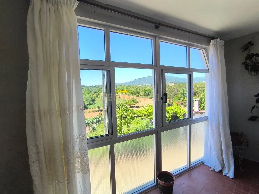 Moradia T3 para venda em Mós, Bragança - Image 3