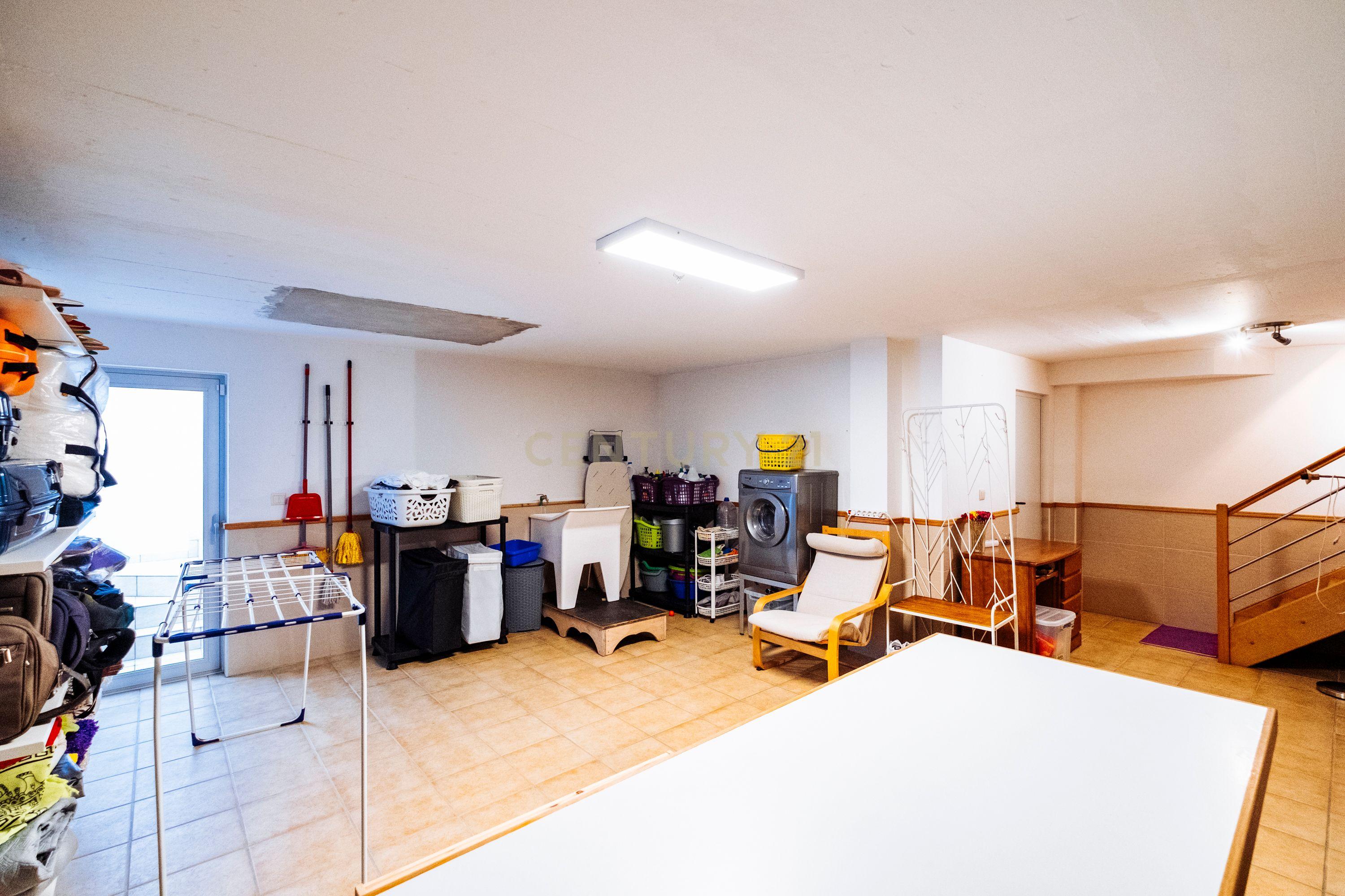 Apartamento T3 à venda em Parceiros e Azoia, Leiria — foto 29