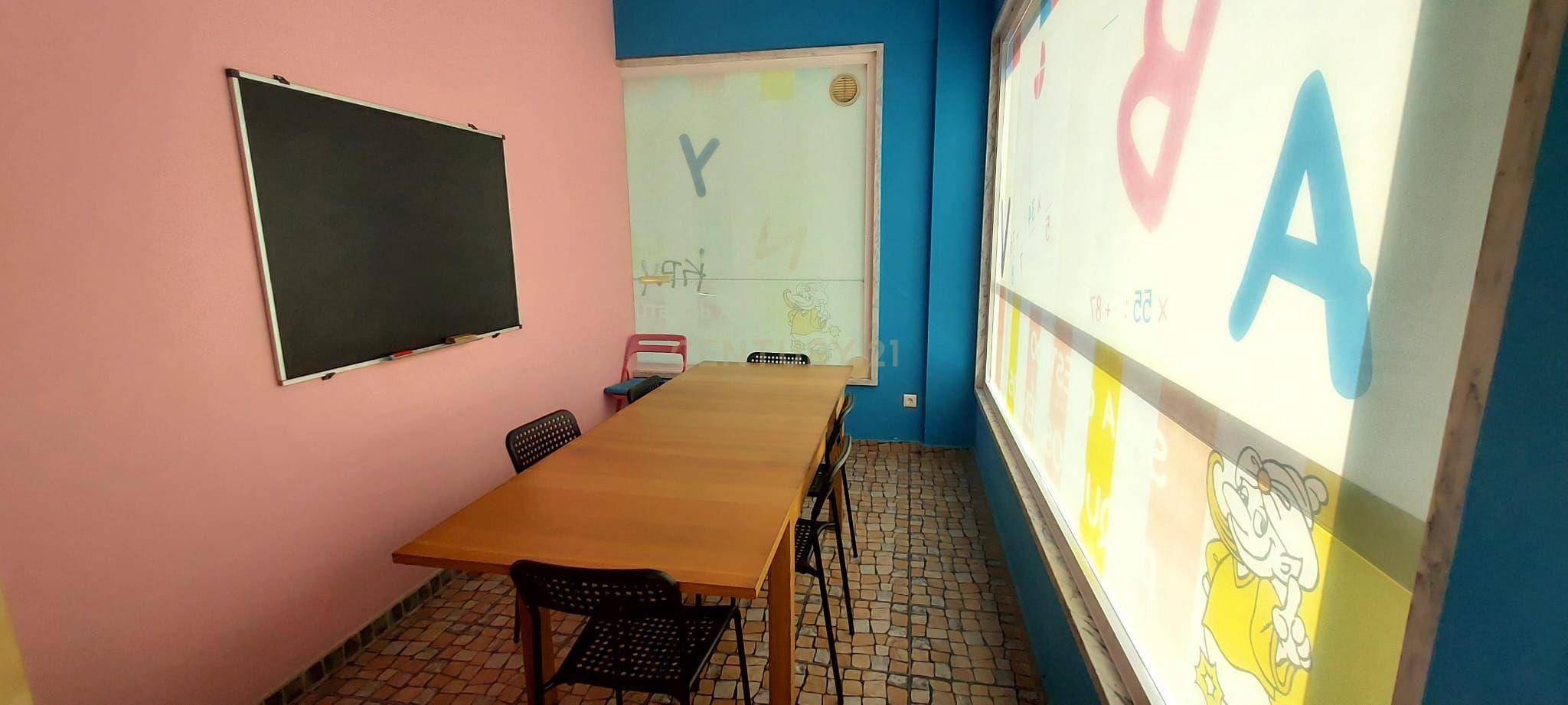 Trespasse – Espaço de Estudo em Funcionamento | Algueirão-Mem Martins - Image 7