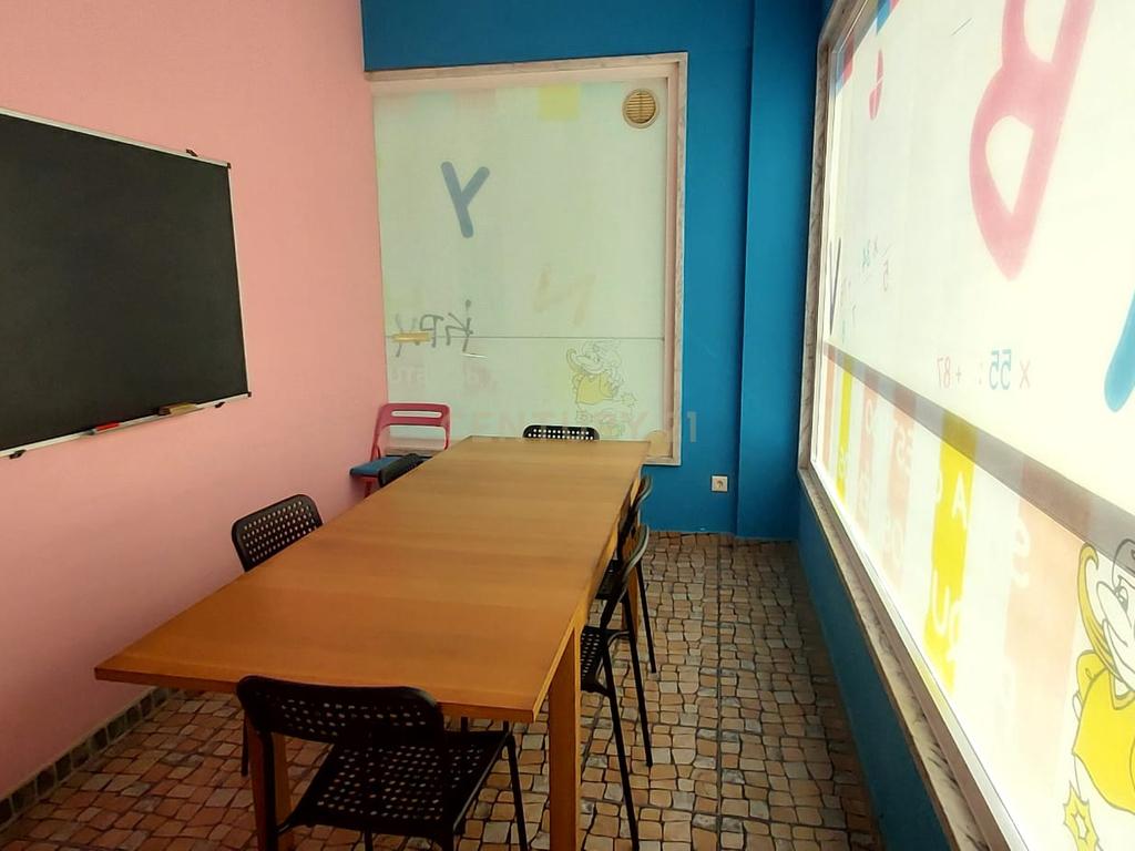 Trespasse – Espaço de Estudo em Funcionamento | Algueirão-Mem Martins - Image 7