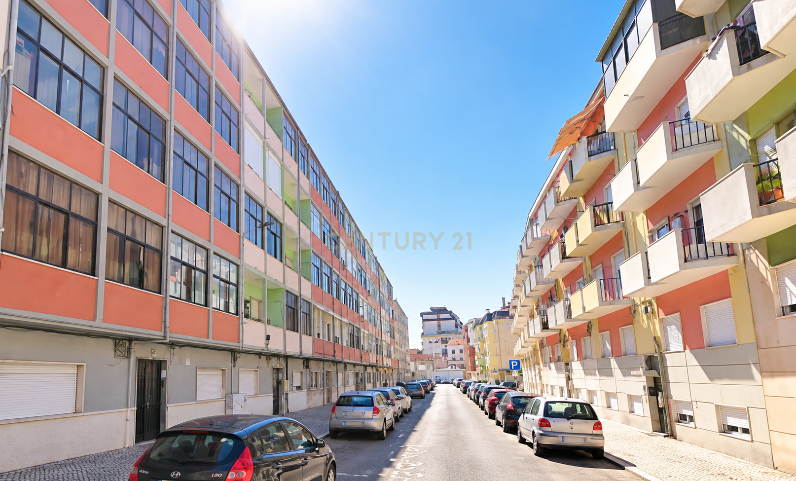 Apartamento T1 à venda em Alto do Seixalinho, Santo André e Verderena, Barreiro — foto 11
