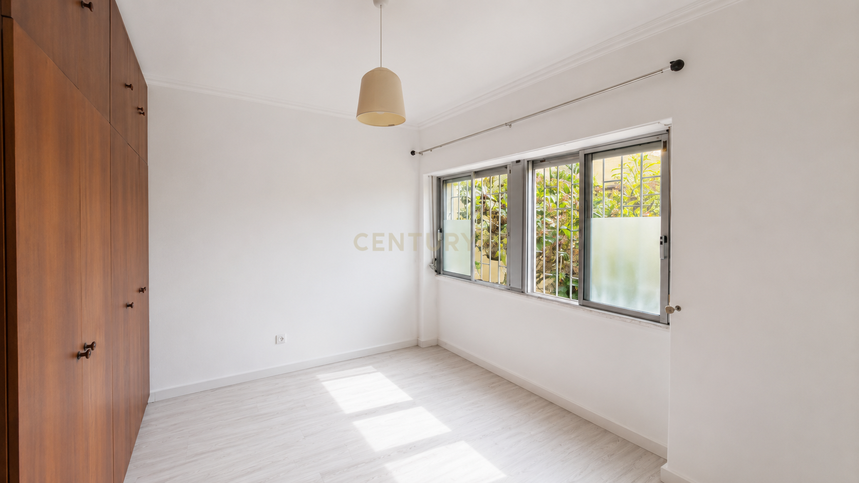Apartamento T1 à venda em Lumiar, Lisboa — foto 12