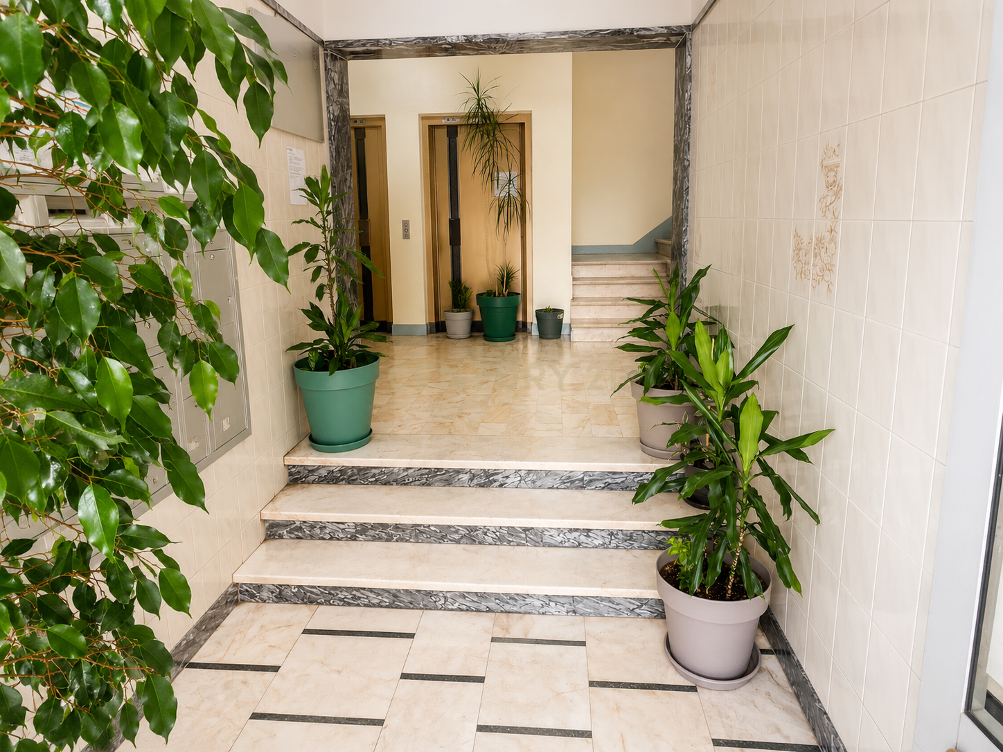 Fotografia 12 de Apartamento T2 | Mercês-Rio de Mouro | Sintra