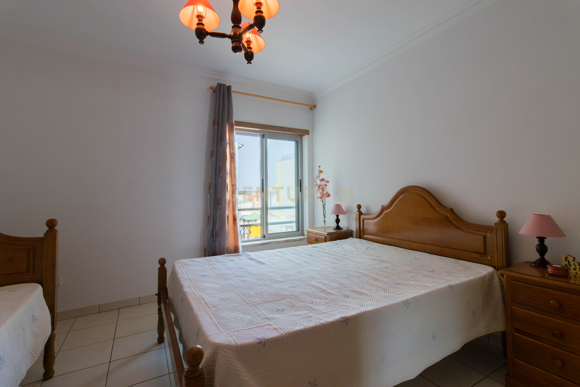 Apartamento T2 à venda em Vieira de Leiria, Marinha Grande — foto 13