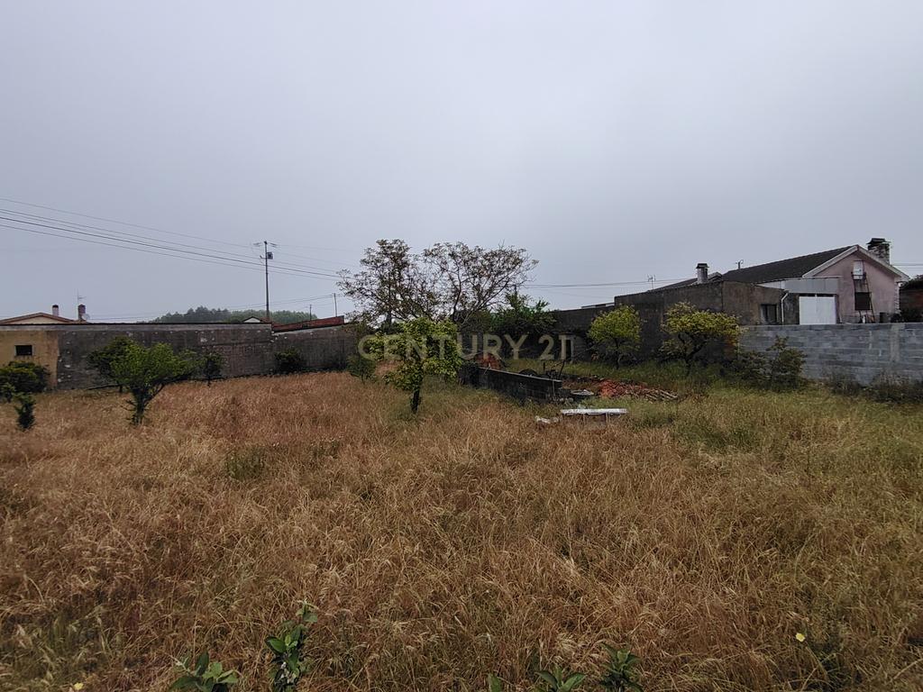 Lote com Viabilidade de Construção — Total 451 m² - Image 5