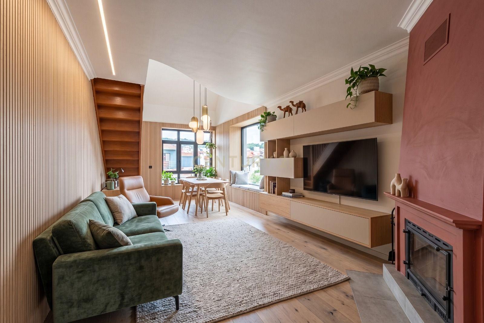Apartamento T3 à venda em Algueirão-Mem Martins, Sintra — foto 24