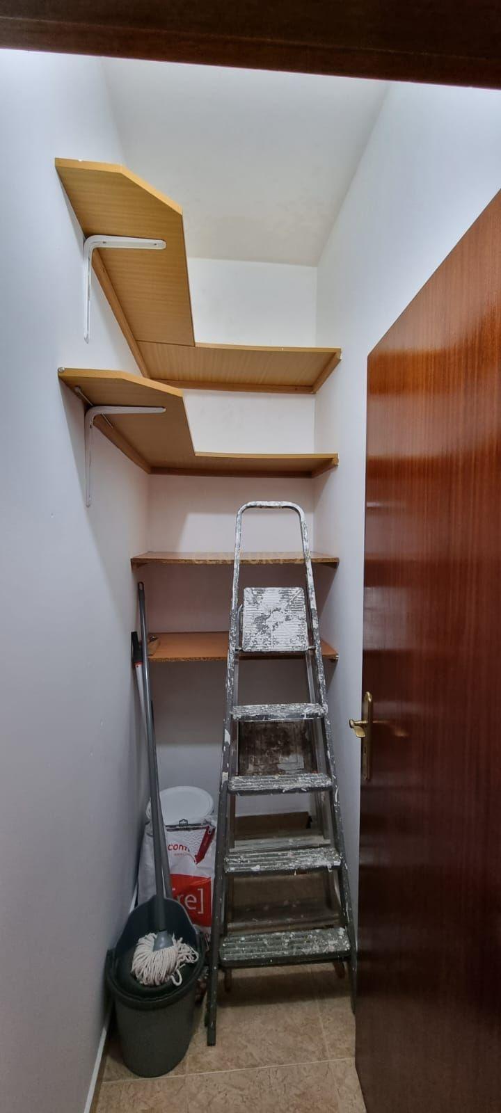 Apartamento T1 à venda em Pinhal Novo, Palmela — foto 14