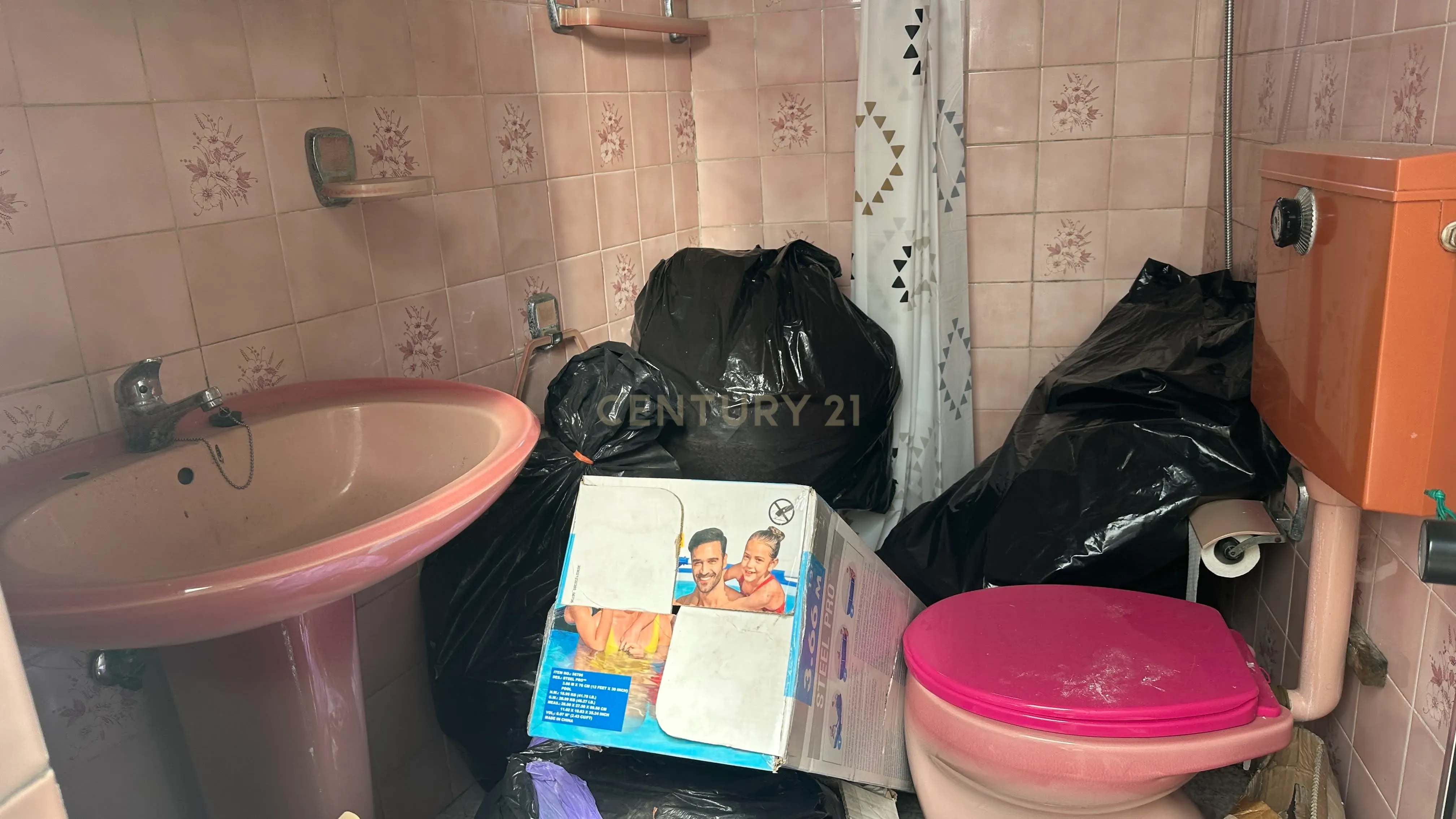 Moradia T2 à venda em Salamonde, Vieira do Minho — foto 7