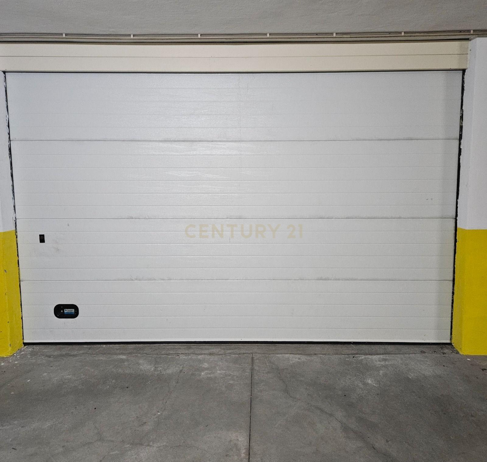Fotografia 12 de Garagem em Setúbal (São Sebastião) - 34m²