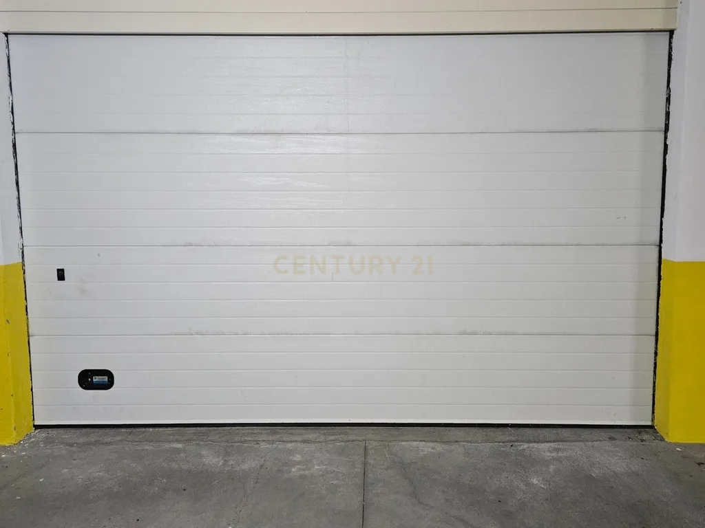 Garagem em Setúbal (São Sebastião) - 34m² - Image 12
