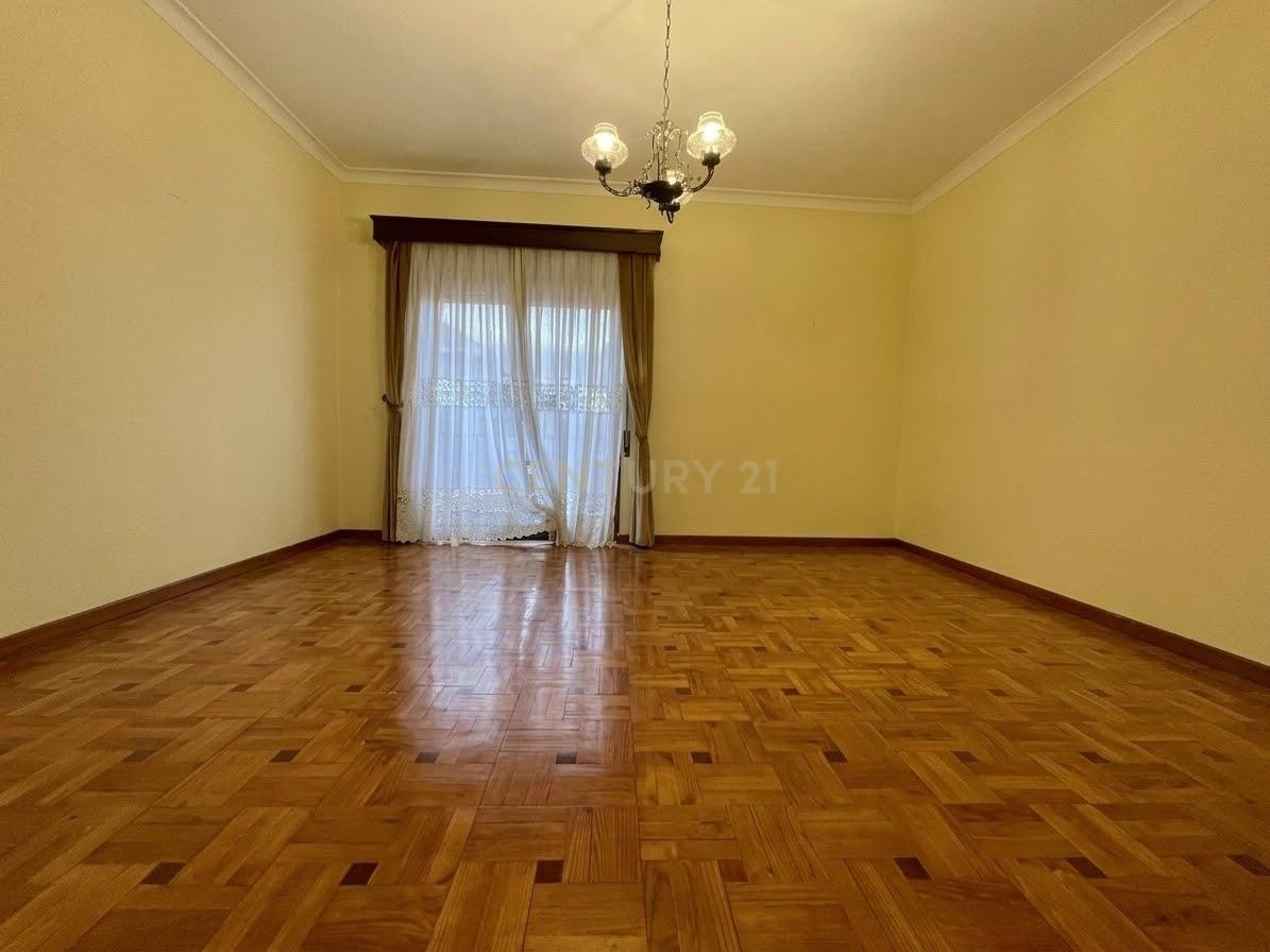 Moradia T2 à venda em Rio Tinto, Gondomar — foto 5