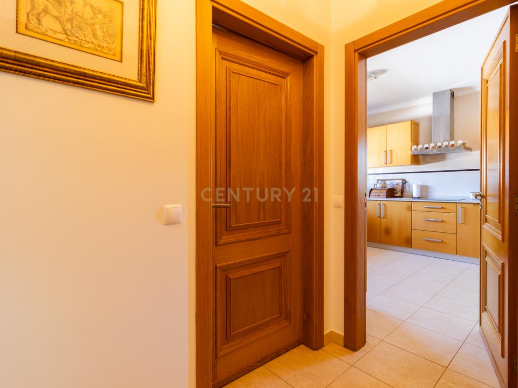MORADIA T5 - Image 25