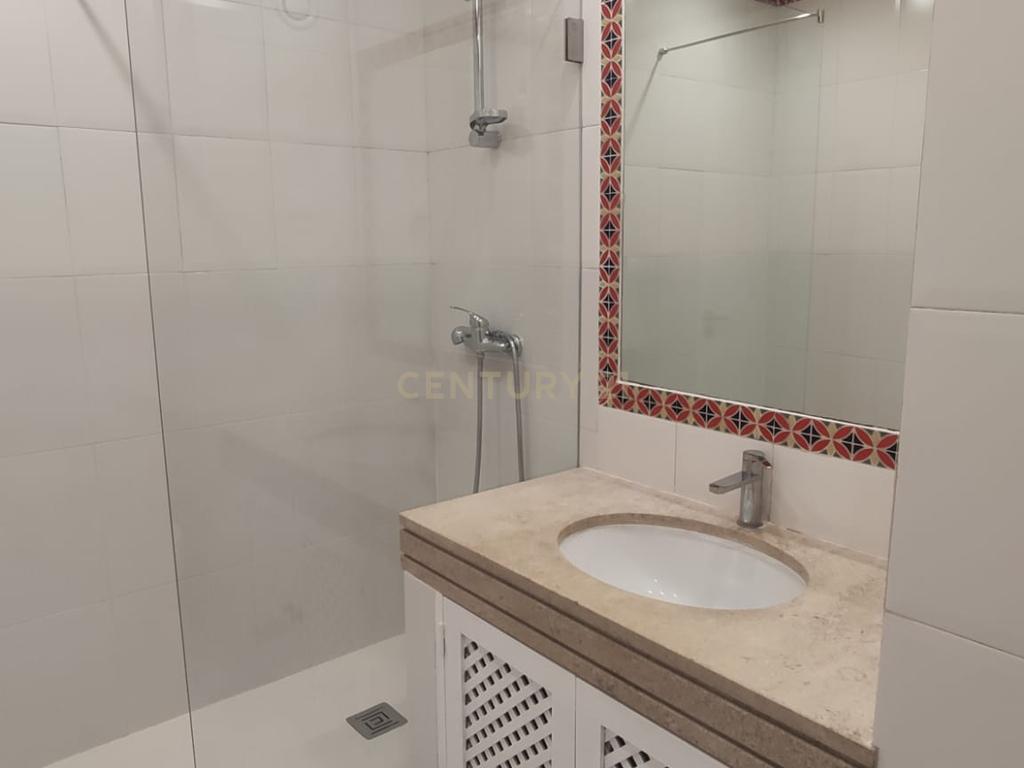 ARRENDA - APARTAMENTO T1 + 1, OEIRAS, JARDIM DOS ARCOS - Image 6