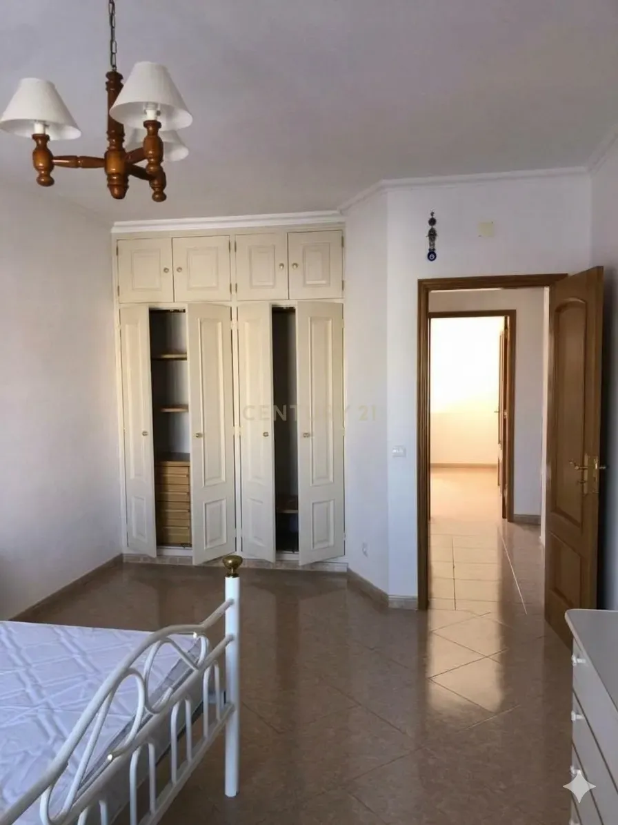 Moradia T4 à venda em Nossa Senhora da Expectação, Campo Maior — foto 18