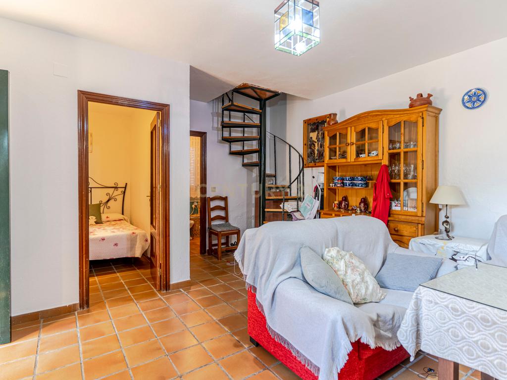 Casa Moderna com Vista Panorâmica em Granada - 398.000€ - Image 15