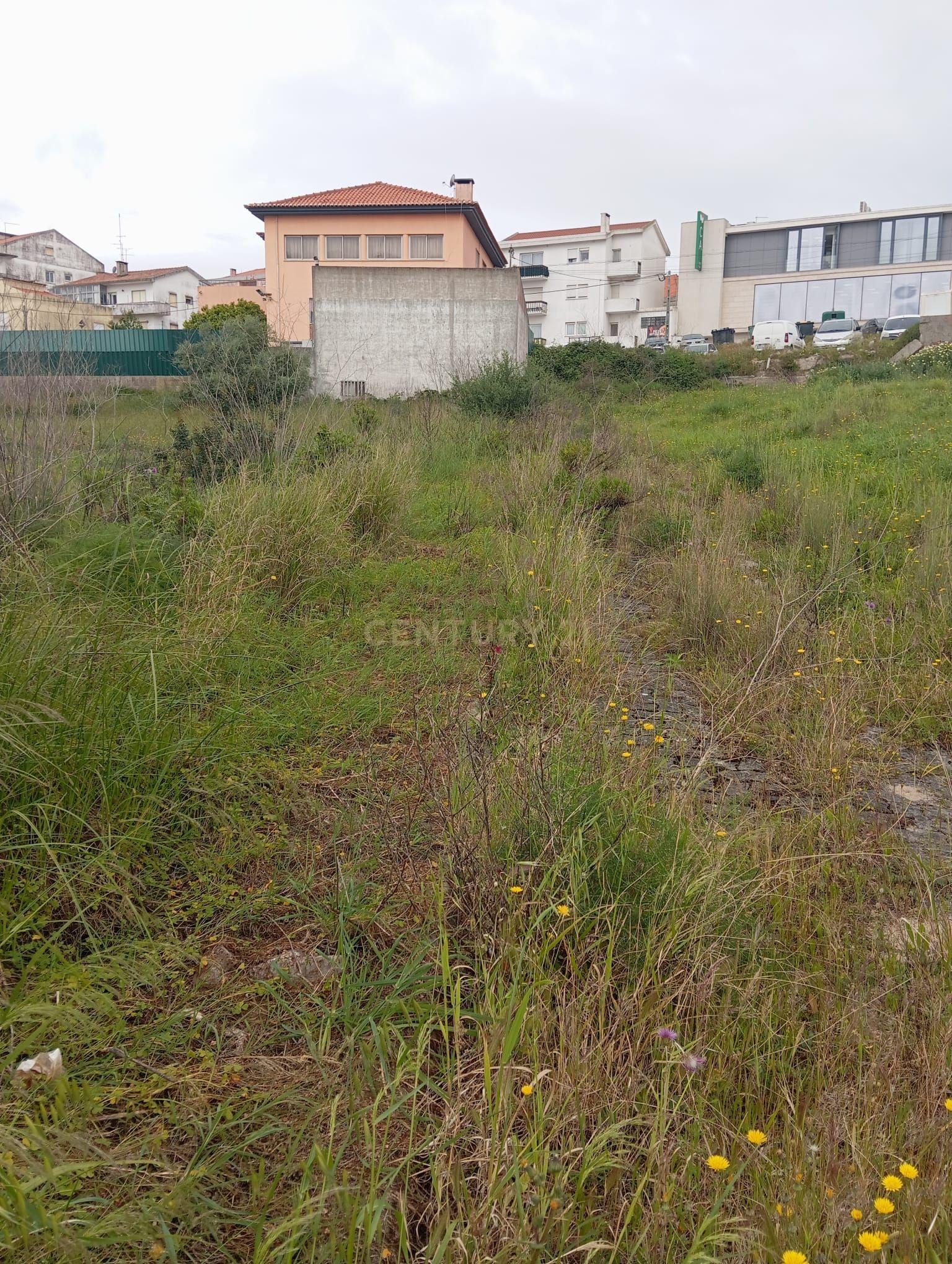 Fotografia 2 de Lote de Terreno para Construção em Sesimbra