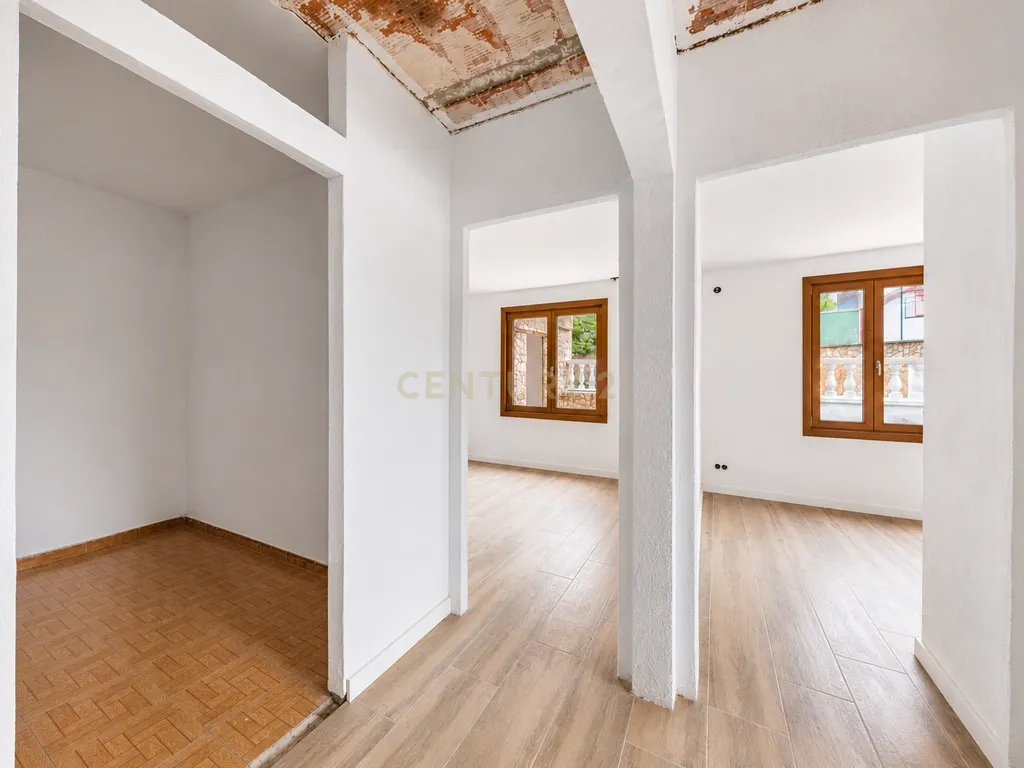 Casa ou vivenda independente na Calle Camamilla, Aiguaviva Parc, Vidreres, Girona, Costa Brava. - Image 11