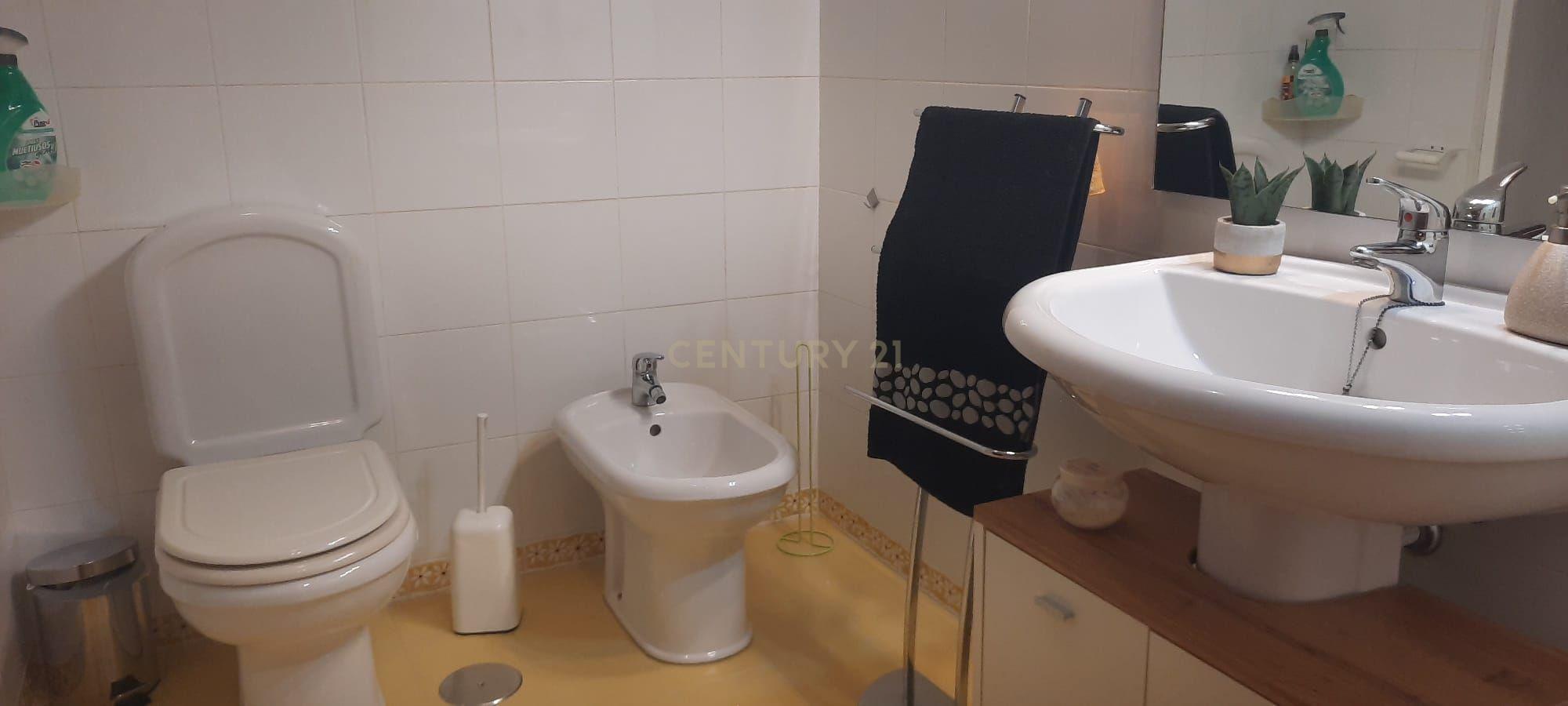 Apartamento T2 Duplex em Oiã- Oliveira do Bairro - Image 18
