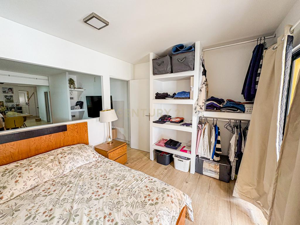 Encantadora Moradia T3 em Vimioso - 130.000€ - Image 11