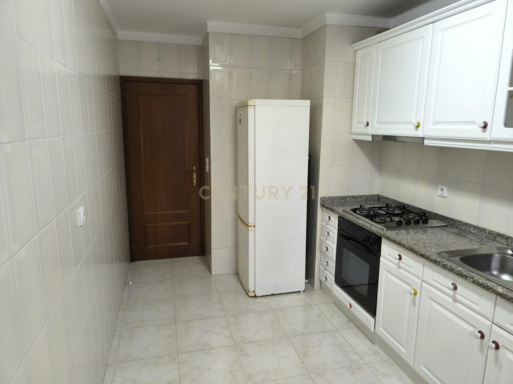 Apartamento T1 em Fão, Esposende - Oportunidade Única - Image 8