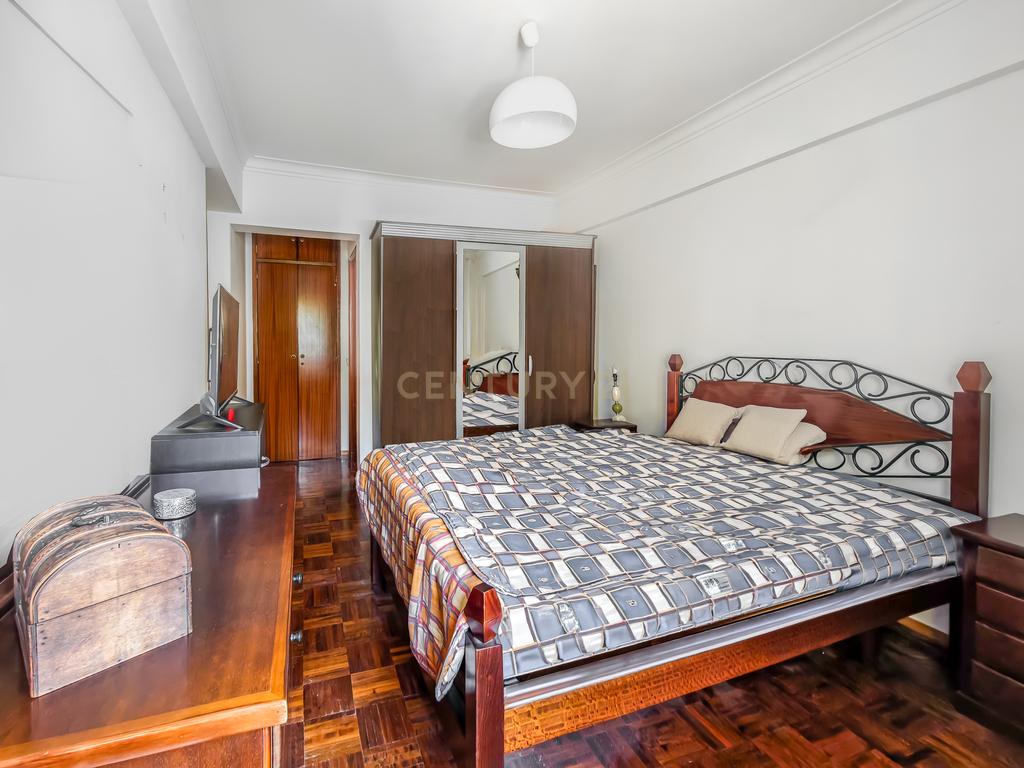 Apartamento T3 em Montebelo / Setúbal - Image 24