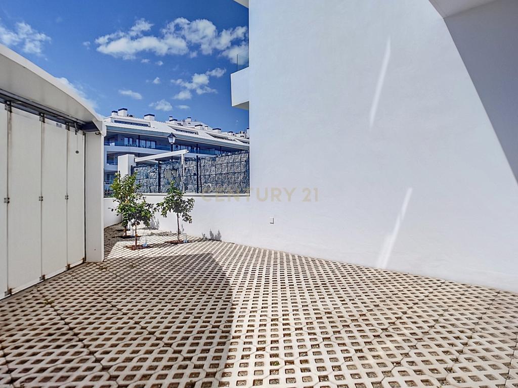 undefined - Image 48