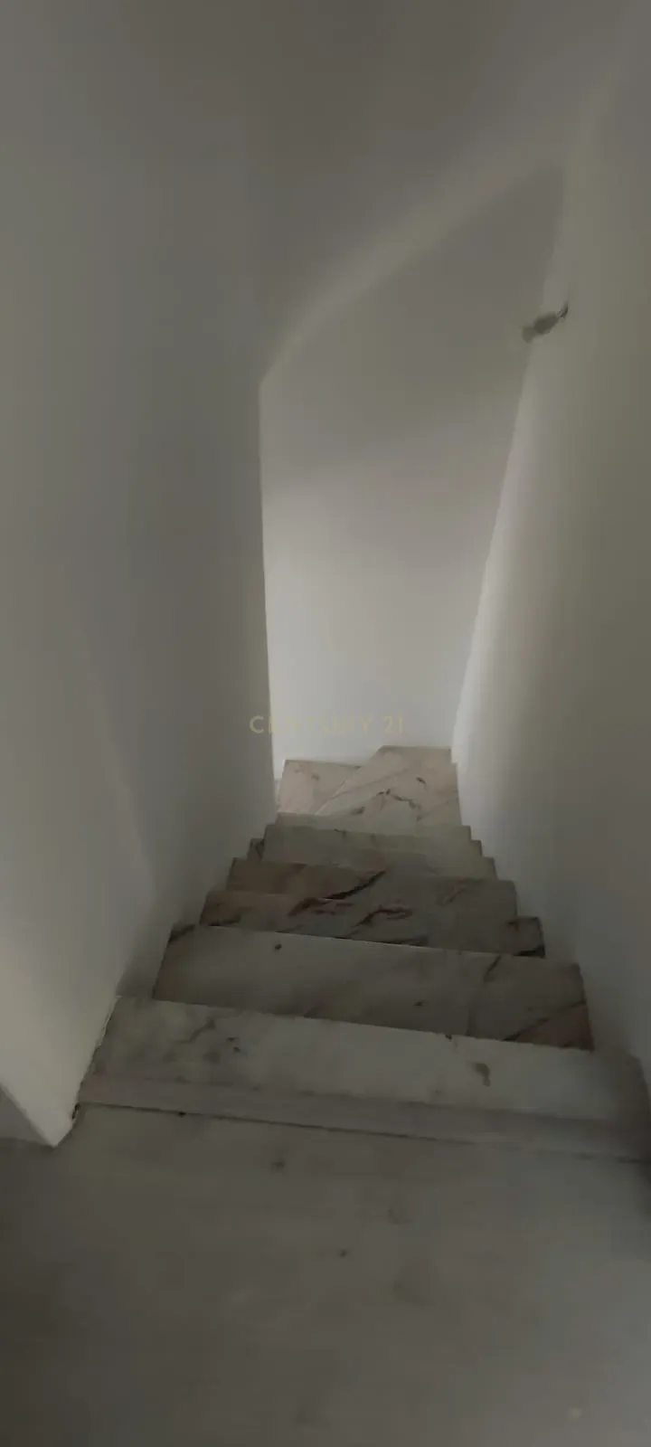 Moradia V2 em Faião - Terrugem - Image 25