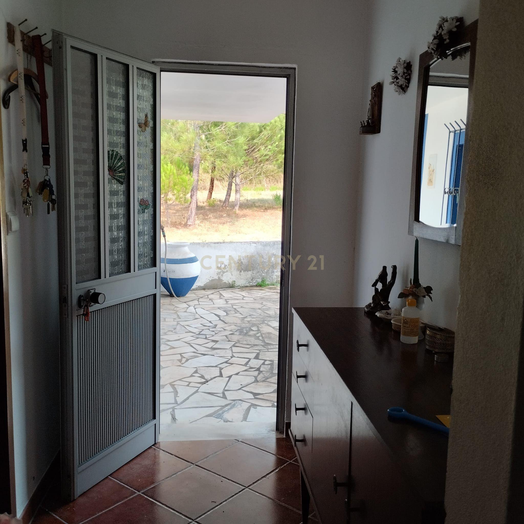 Moradia em Meires, Pelariga Pombal - Image 18