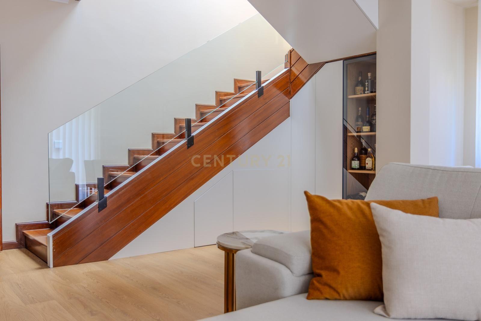 Apartamento T3 à venda em Celeirós, Aveleda e Vimieiro, Braga — foto 9