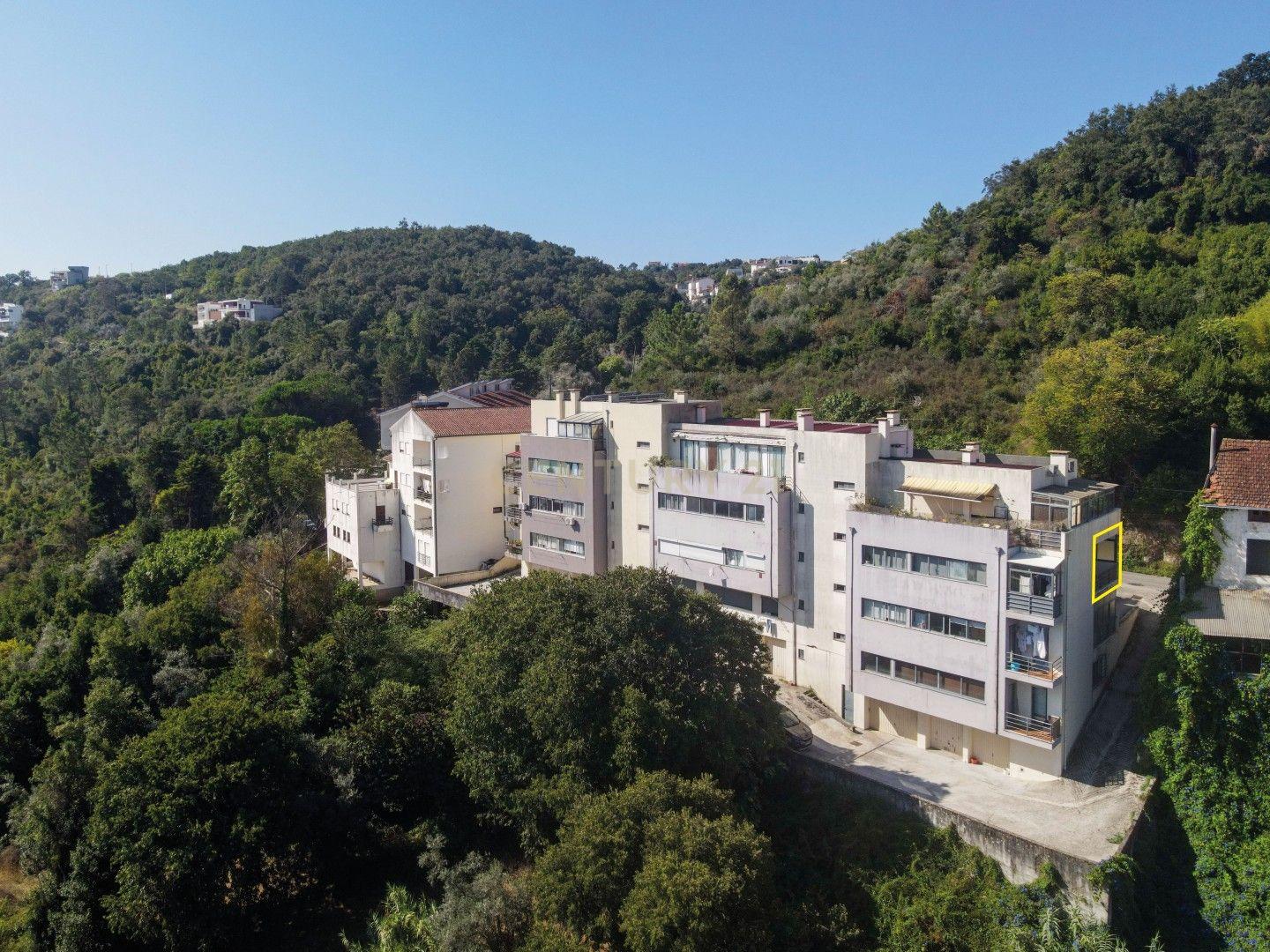 Apartamento T1 à venda em Santa Clara e Castelo Viegas, Coimbra — foto 23