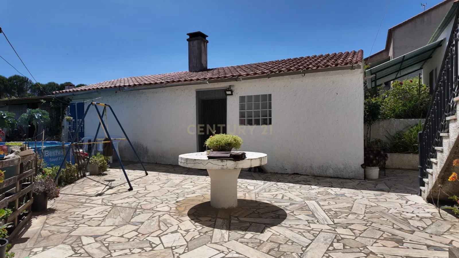 Moradia T3 à venda em Cebolais de Cima e Retaxo, Castelo Branco — foto 24